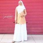 Blouse Lunaara - Thumbnail Image 24