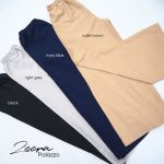 Zeera Palazzo - Thumbnail Image 2