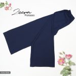 Zeera Palazzo - Thumbnail Image 10