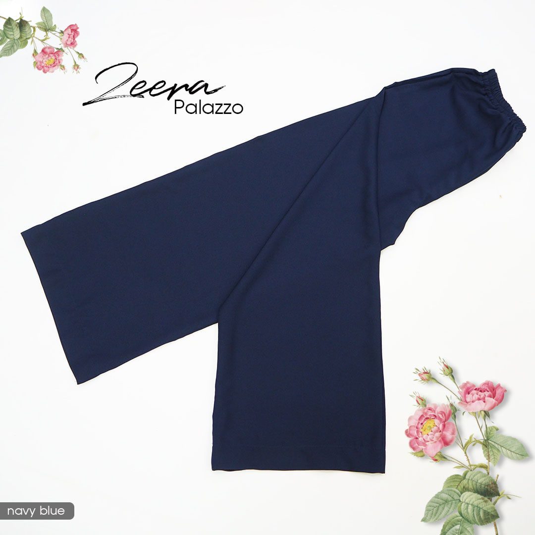 Zeera Palazzo - Image 10