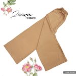 Zeera Palazzo - Thumbnail Image 6