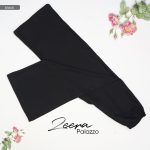 Zeera Palazzo - Thumbnail Image 4