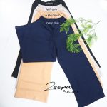 Zeera Palazzo - Thumbnail Image 1