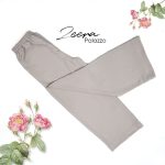 Zeera Palazzo - Thumbnail Image 8
