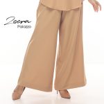 Zeera Palazzo - Thumbnail Image 5