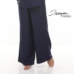 Zeera Palazzo - Thumbnail Image 9