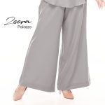 Zeera Palazzo - Thumbnail Image 7