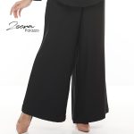 Zeera Palazzo - Thumbnail Image 3