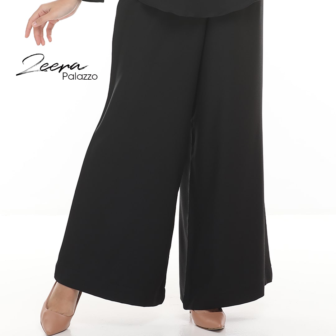 Zeera Palazzo - Image 3