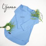 Blouse Yaana - Thumbnail Image 6