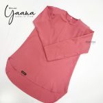 Blouse Yaana - Thumbnail Image 8