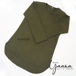 Blouse Yaana - Thumbnail Image 15