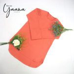 Blouse Yaana - Thumbnail Image 17