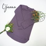 Blouse Yaana - Thumbnail Image 12