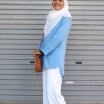 Blouse Yaana - Thumbnail Image 5