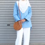Blouse Yaana - Thumbnail Image 3