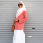 Blouse Yaana - Thumbnail Image 9