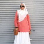 Blouse Yaana - Thumbnail Image 16