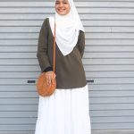 Blouse  Nuhaa - Thumbnail Image 2