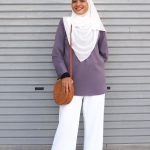 Blouse Yaana - Thumbnail Image 11