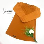 Blouse Lunaara - Thumbnail Image 20