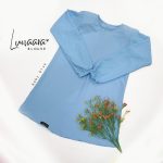 Blouse Lunaara - Thumbnail Image 11