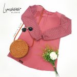 Blouse Lunaara - Thumbnail Image 14