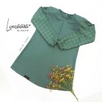 Blouse Lunaara - Thumbnail Image 17
