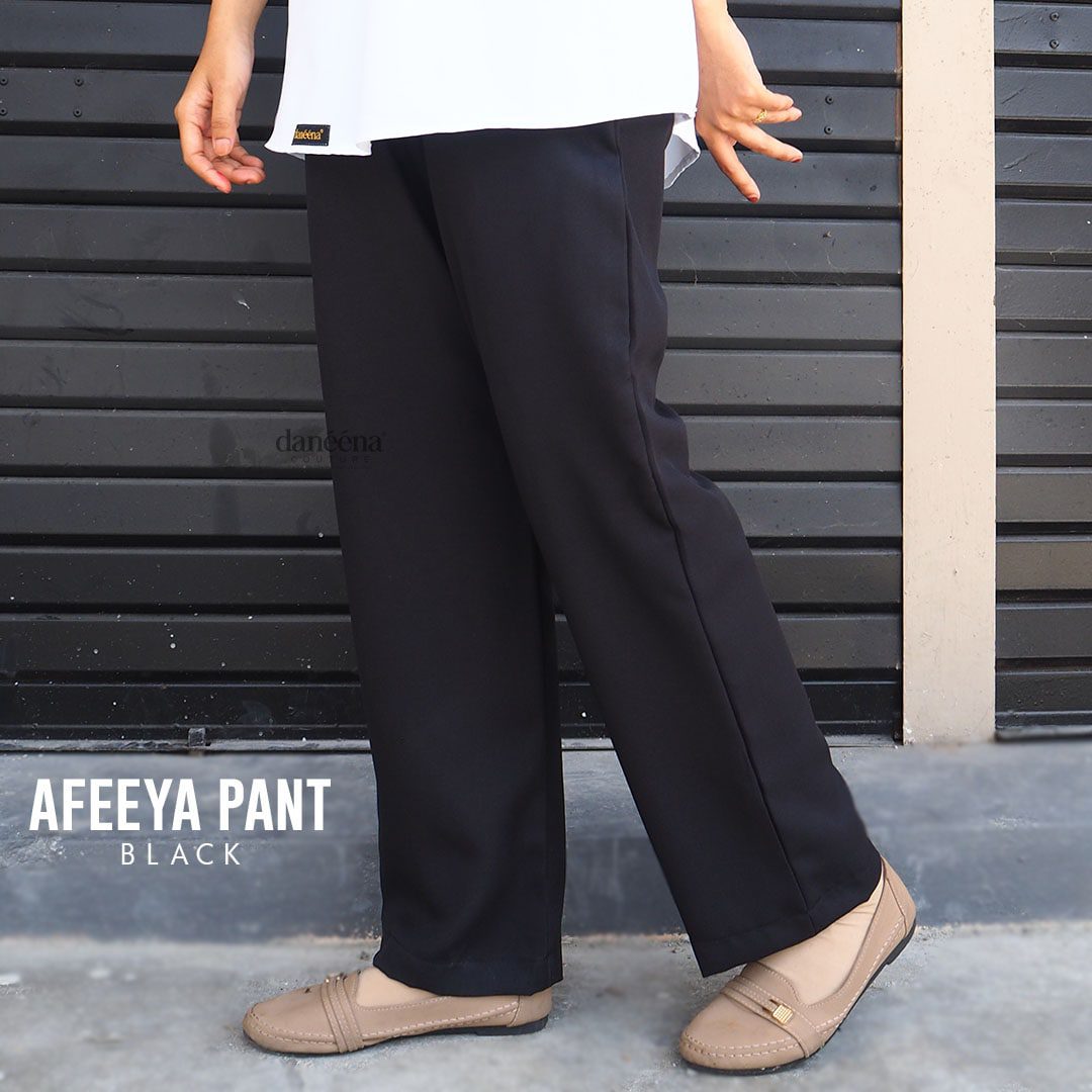 Afeeya Palazzo - Image 3