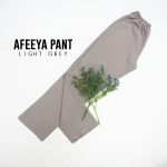 Afeeya Palazzo - Thumbnail Image 10