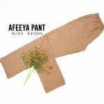 Afeeya Palazzo - Thumbnail Image 8