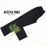Afeeya Palazzo - Thumbnail Image 2
