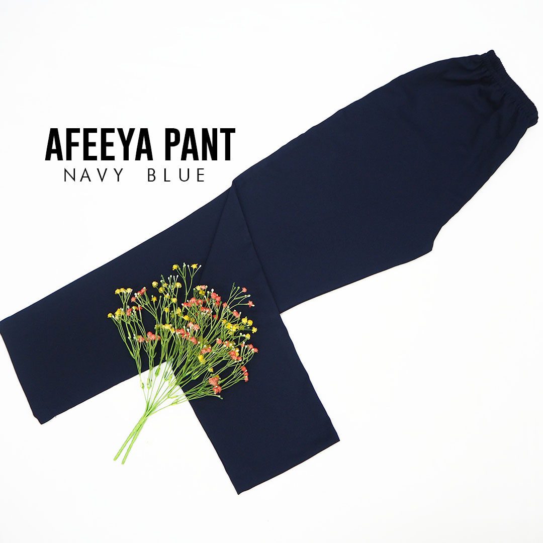 Afeeya Palazzo - Image 6