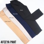 Afeeya Palazzo - Thumbnail Image 1