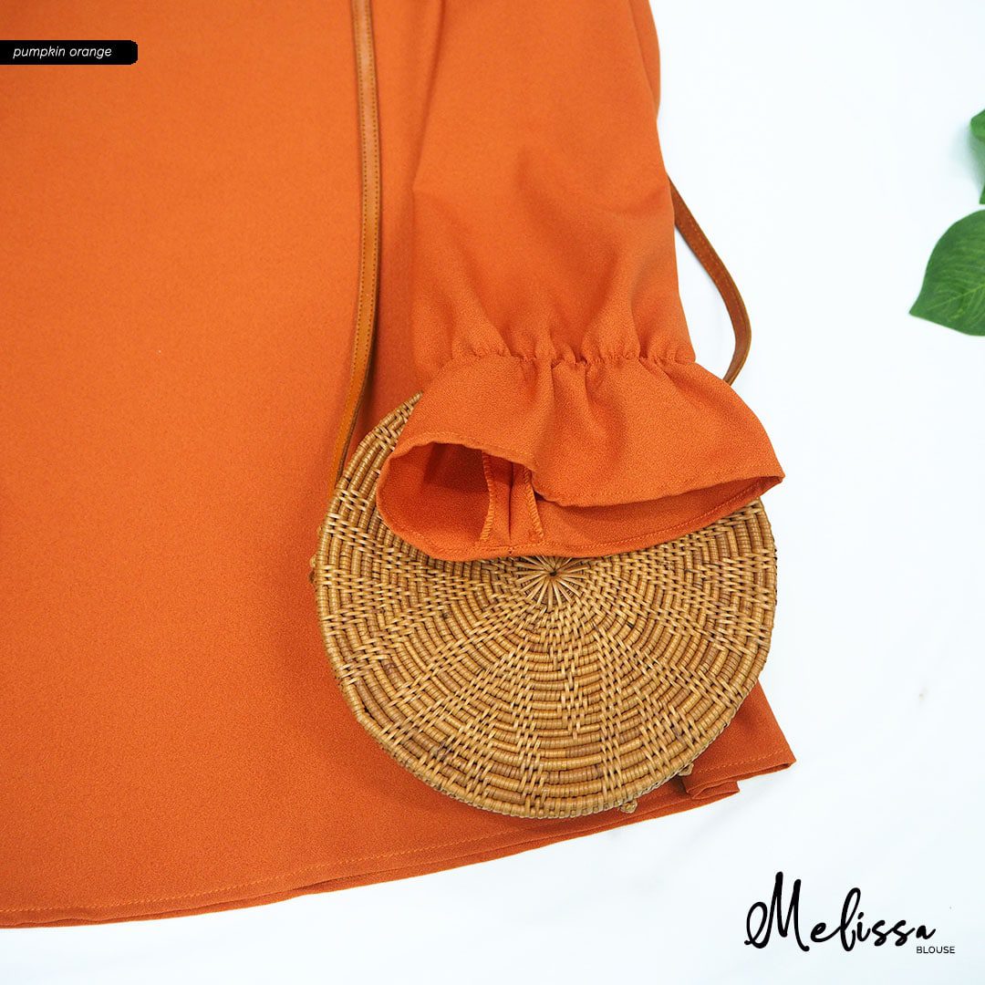 Blouse Melissa - Plus Size - Image 14