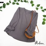 Blouse Melissa - Plus Size - Thumbnail Image 16
