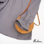 Blouse Melissa - Plus Size - Thumbnail Image 17