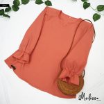 Blouse Melissa - Plus Size - Thumbnail Image 15