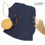 Blouse Lunaara - Thumbnail Image 4