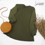 Blouse Lunaara - Thumbnail Image 6
