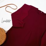 Blouse Lunaara - Thumbnail Image 10