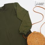 Blouse Lunaara - Thumbnail Image 7