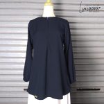 Blouse Lunaara - Thumbnail Image 2