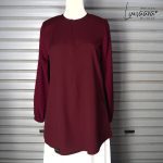 Blouse Lunaara - Thumbnail Image 8