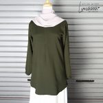 Blouse Lunaara - Thumbnail Image 5