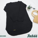 Blouse  Nuhaa - Thumbnail Image 16