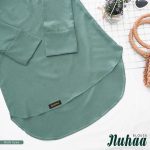 Blouse  Nuhaa - Thumbnail Image 14