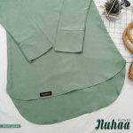 Blouse  Nuhaa - Thumbnail Image 13