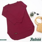 Blouse  Nuhaa - Thumbnail Image 1