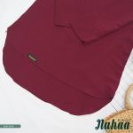Blouse  Nuhaa - Thumbnail Image 11